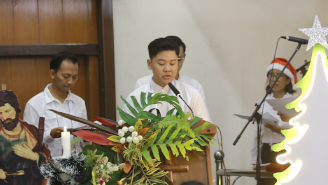 galeri, Ibadah Natal GKJ Baki 2025, gereja kristen jawa, gkj, gkj baki, gereja kristen jawa baki, baki, sukoharjo, gkj klasis sukoharjo, klasis sukoharjo, klasis, sinode gkj, sinode 